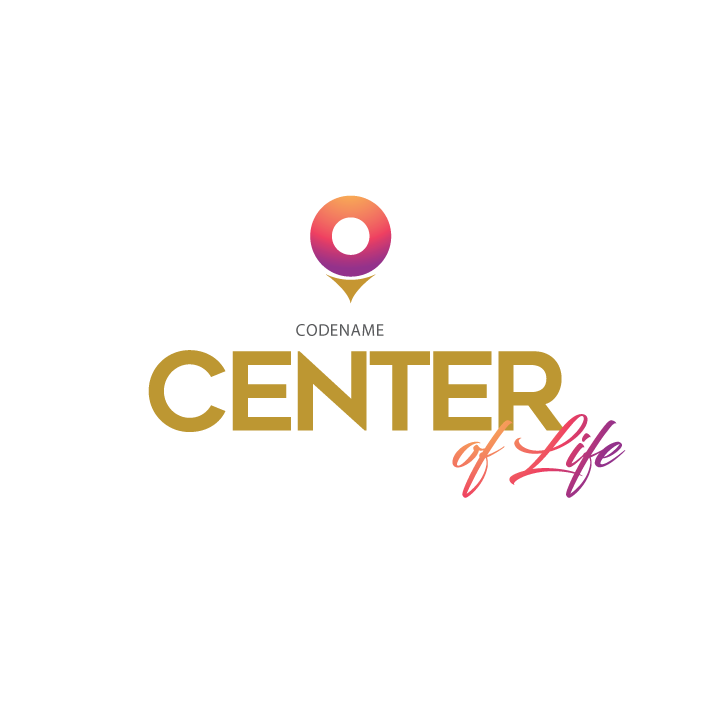 Codename Center of Life